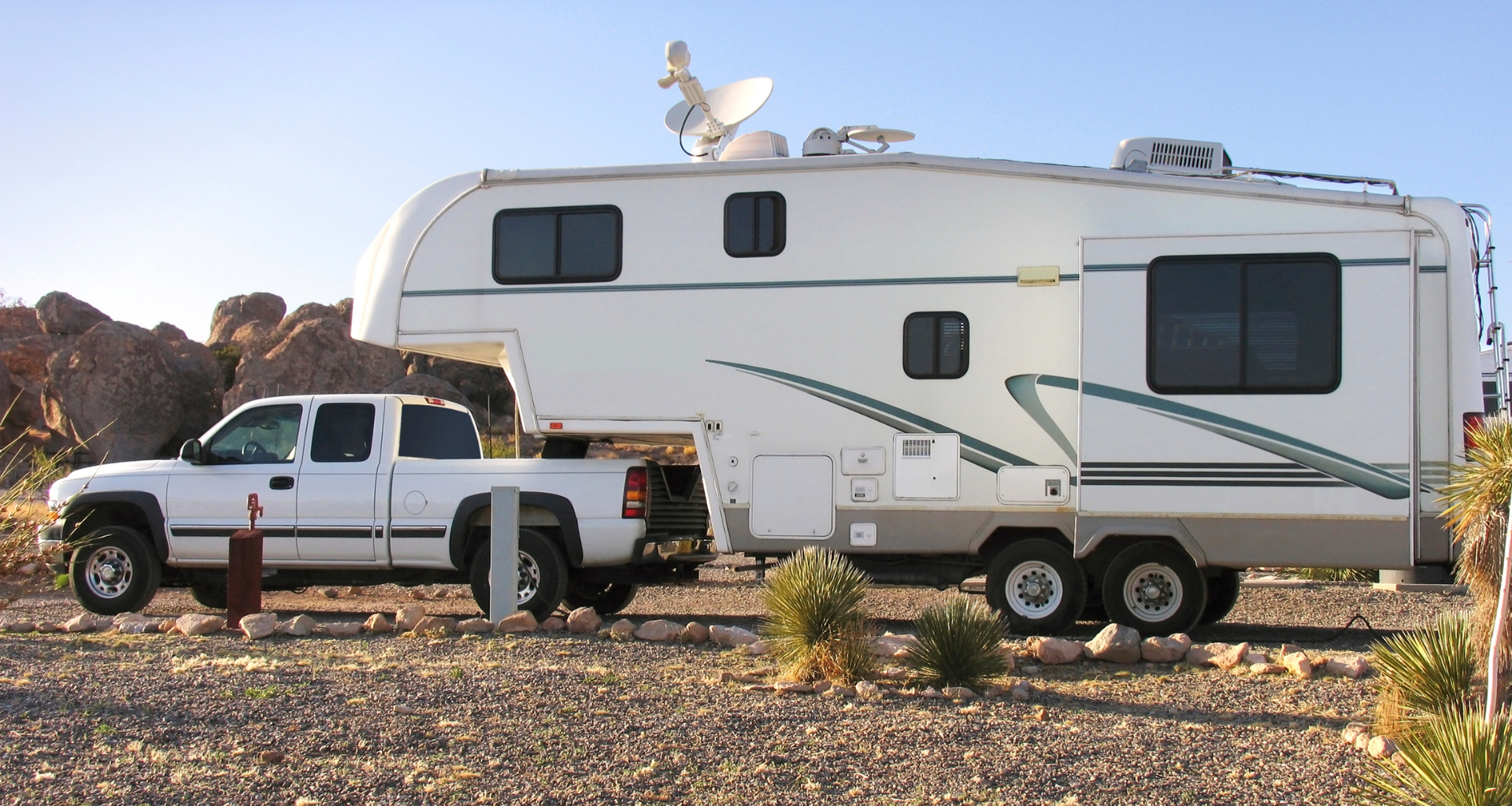 Small 5th Rv The 5 Best Small 5th Wheel RVs in 2022 - Nomadic News