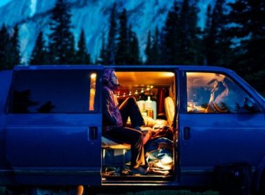 cropped-nighttimevanlife.jpg