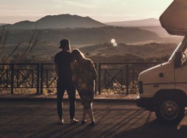 cropped-ponderingsunset.jpg