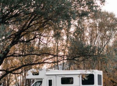 cropped-big-white-camper-van.jpg