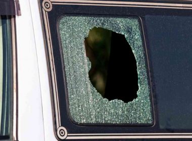 cropped-brokenrvwindow.jpg