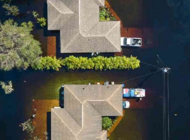 cropped-flooding.jpg
