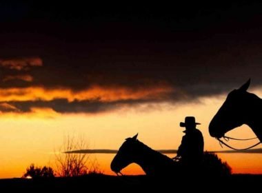 cropped-shadowyfiguressunset.jpg