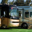 Pittsburgh RV show