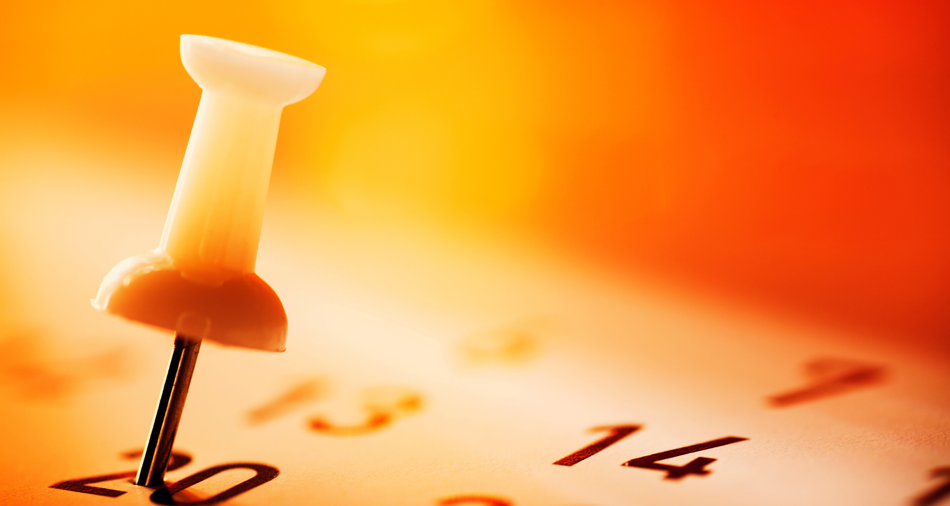 What is the cheapest month to cruise nomadic news